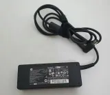 zasilacz-hp-19-5v-3-33a-65w-napiecie-wyjsciowe-19-5-v