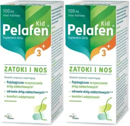 phytopharm-pelafen-kid-3-zatoki-i-nos-100-ml-plyn-malinowy