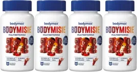 bodymax-bodymisie-zelki-witaminowe-smak-coli-60szt