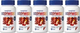 bodymax-bodymisie-zelki-witaminowe-smak-coli-60szt