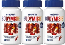 bodymax-bodymisie-zelki-witaminowe-smak-coli-60szt