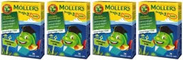 moller-s-omega-3-rybki-owocowy-smak-zelki-36-sztuk