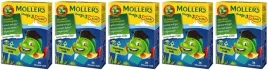 moller-s-omega-3-rybki-owocowy-smak-zelki-36-sztuk