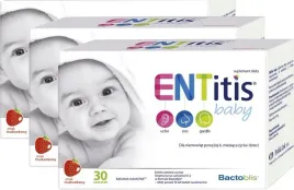 3xentitis-baby-ucho-nos-gardlo-truskawka-30-sasz
