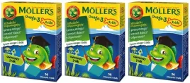 moller-s-omega-3-rybki-owocowy-smak-zelki-36-sztuk