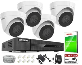 zestaw-monitoringu-hikvision-4-kamery-4mpx-t4-poe