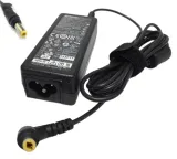 zasilacz-lenovo-20v-2a-40w
