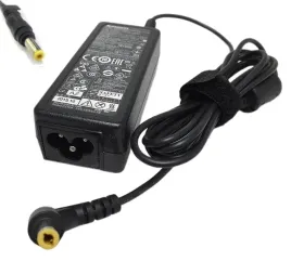 zasilacz-lenovo-20v-2a-40w