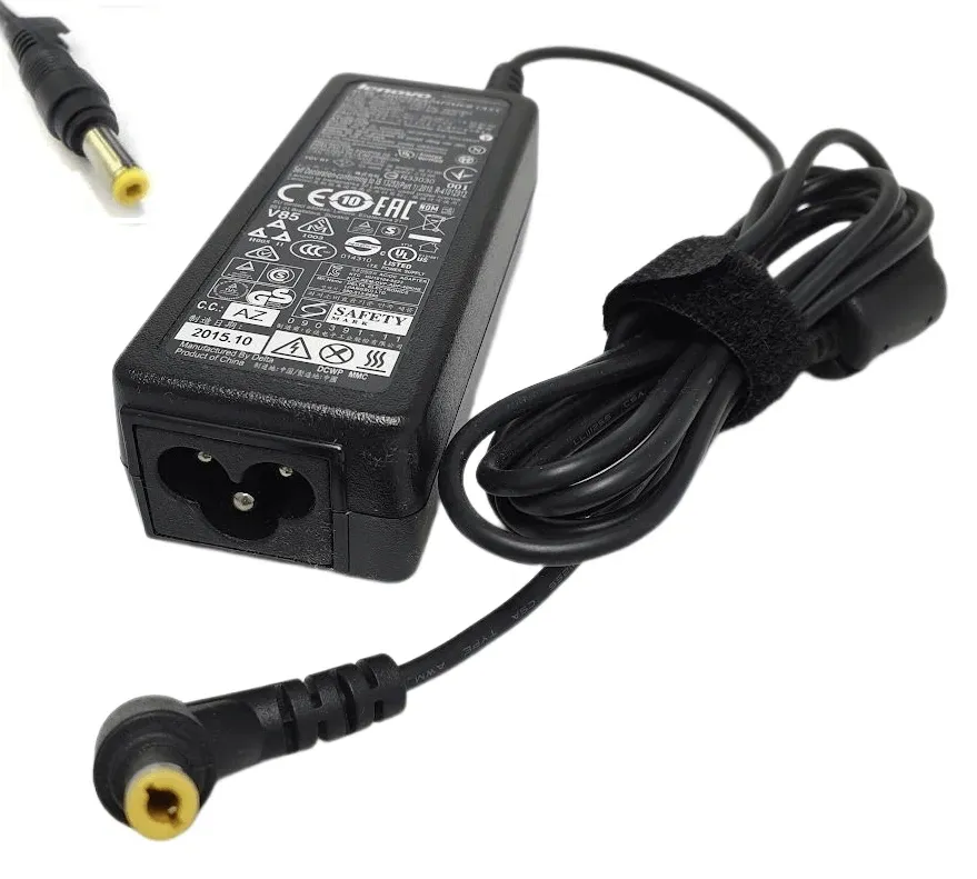 zasilacz-lenovo-20v-2a-40w
