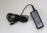 zasilacz-lenovo-20v-2a-40w-stan-powystawowy