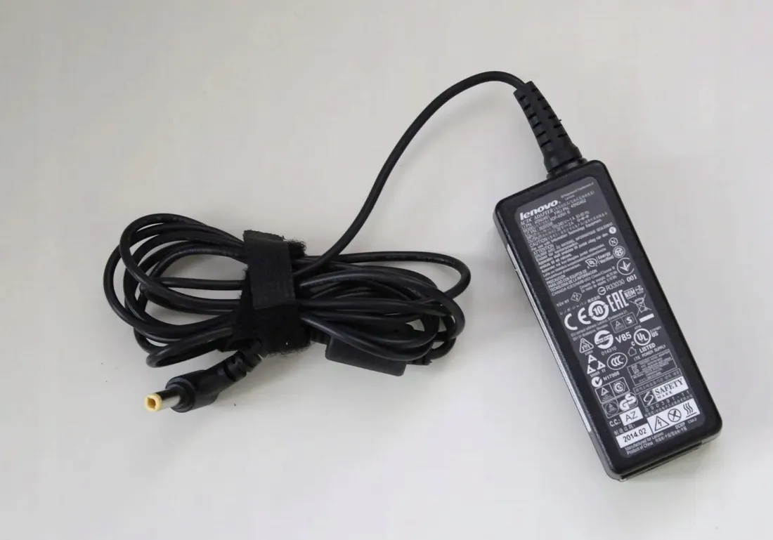 zasilacz-lenovo-20v-2a-40w