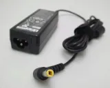 zasilacz-lenovo-20v-2a-40w-do-laptopow-ibm-lenovo