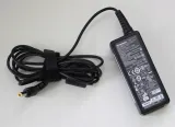 zasilacz-lenovo-20v-2a-40w-moc-zasilacza-40-w
