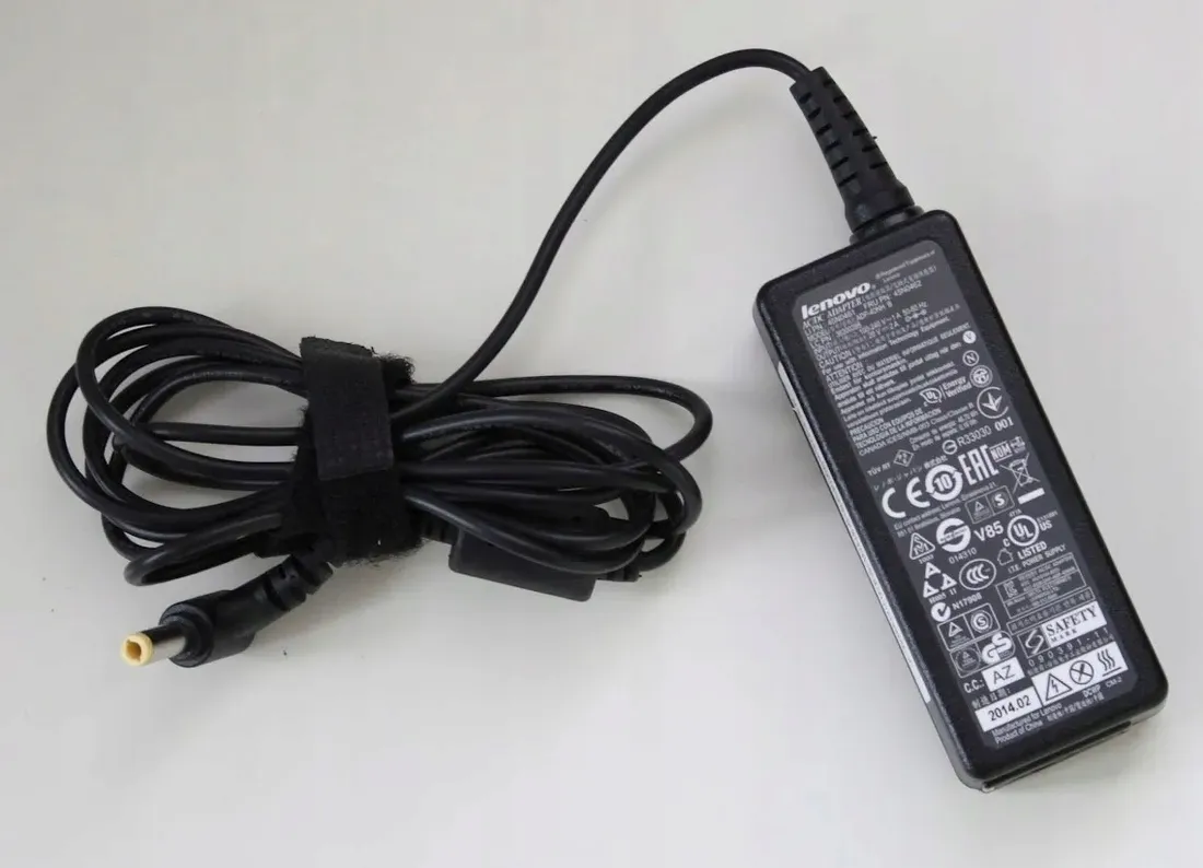 zasilacz-lenovo-20v-2a-40w