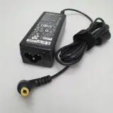 zasilacz-lenovo-20v-2a-40w-napiecie-wyjsciowe-20-v