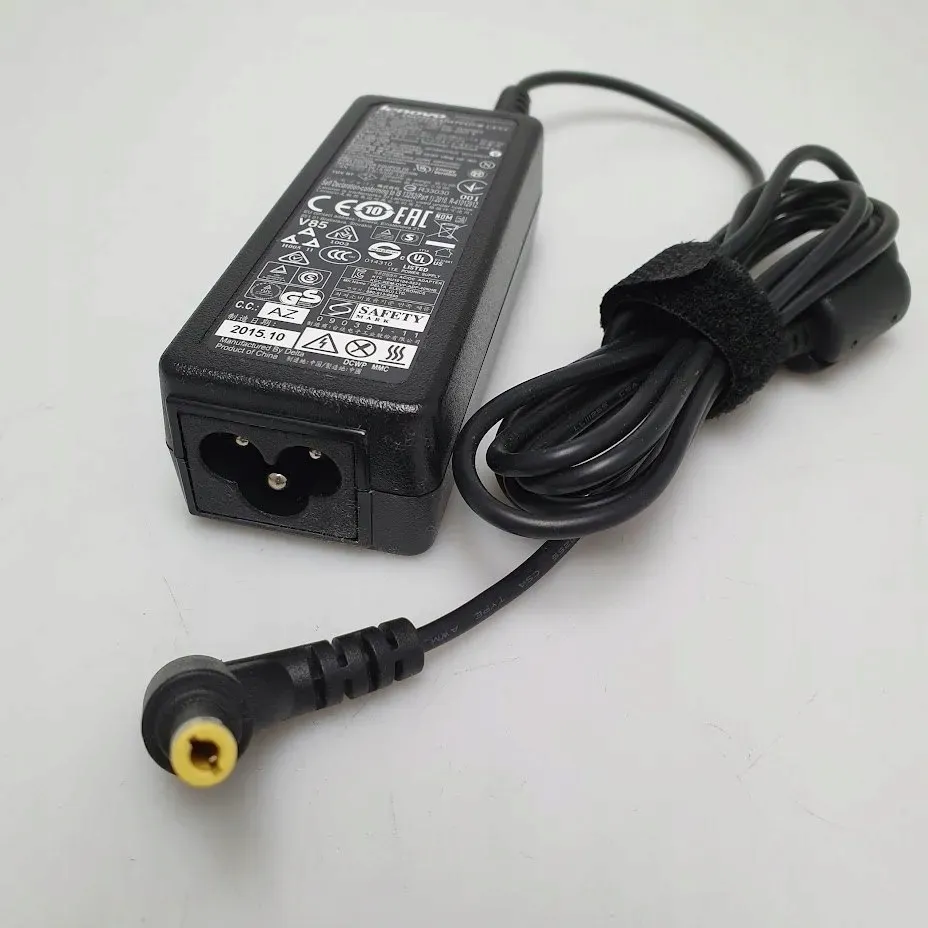 zasilacz-lenovo-20v-2a-40w-stan-powystawowy