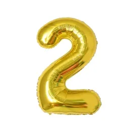 balon-foliowy-cyfra-2-100-cm-40-cali-urodziny
