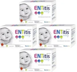 entitis-baby-30-saszetek-truskawkowych