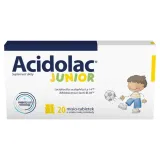 acidolac-junior-misio-tabletki-biala-czekolada-cechy-brak