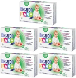 biaron-baby-12m-suplement-diety-z-witamina-d-i-dha-dla-dzieci-30-kapsulek