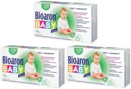 biaron-baby-12m-suplement-diety-z-witamina-d-i-dha-dla-dzieci-30-kapsulek
