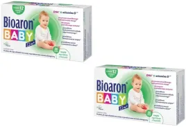 biaron-baby-12m-suplement-diety-z-witamina-d-i-dha-dla-dzieci-30-kapsulek