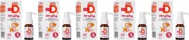 apod3-krople-witamina-d3-400-j-m-odpornosc-10ml