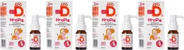apod3-krople-witamina-d3-400-j-m-odpornosc-10ml