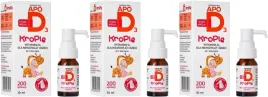 apod3-krople-witamina-d3-400-j-m-odpornosc-10ml