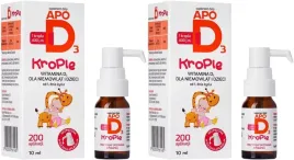 apod3-krople-witamina-d3-400-j-m-odpornosc-10ml