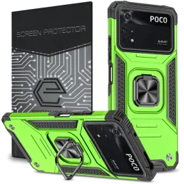 etui-pancerne-case-obudowa-szklo-xiaomi-poco-m4-pro-4g