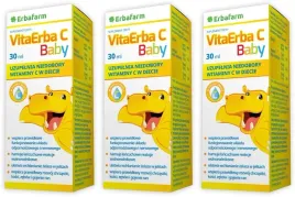 vitaerba-c-baby-krople-dla-dzieci-z-witamina-c-30-ml