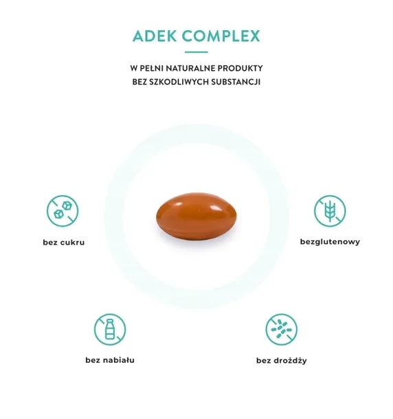 visanto-adek-complex-witamina-a-d-e-k2-mk-7-witaminy-60k-skladnik-dominujacy-inny