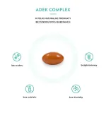 visanto-adek-complex-witamina-a-d-e-k2-mk-7-witaminy-60k-skladnik-dominujacy-inny