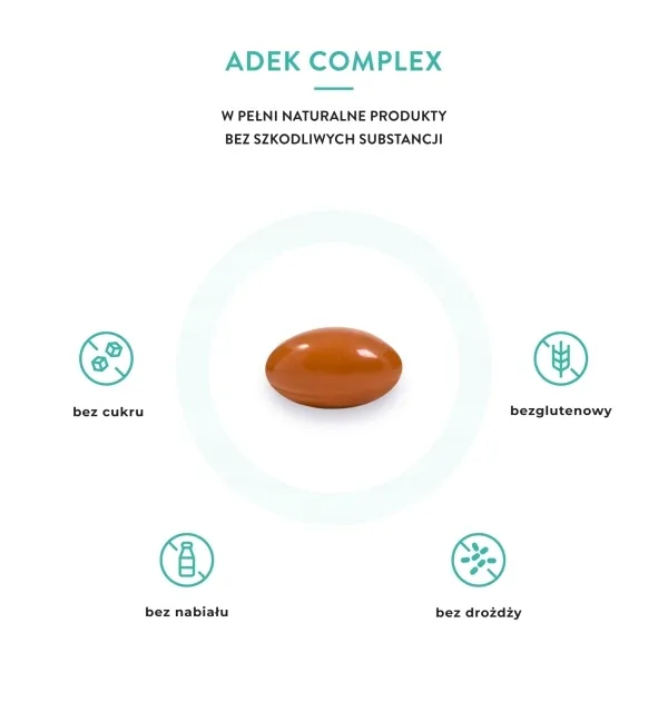 visanto-adek-complex-witamina-a-d-e-k2-mk-7-witaminy-60k