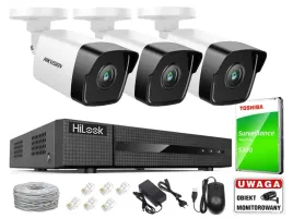 zestaw-monitoringu-2-kamery-hikvision-4mpx-poe-ir