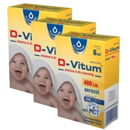 d-vitum-witamina-d-dla-niemowlat-aerozol-6-ml