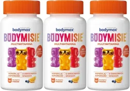 bodymax-bodymisie-zelki-owocowe-60-sztuk