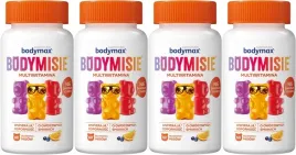 bodymax-bodymisie-zelki-owocowe-60-sztuk