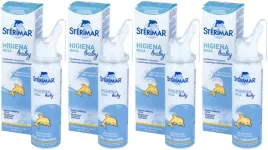 sterimar-baby-higiena-malego-noska-od-1-dnia-100m