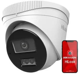 kamera-ip-poe-8mpx-hilook-hikvision-4k-ir30-led30-zewnetrzna-ip-poe