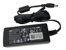 zasilacz-asian-apd-led-12v-2-5a-30w