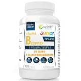 witamina-b-complex-50-junior-do-ssania-dla-dzieci