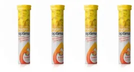 hydrooptima-junior-tabletki-musujace-20-sztuk