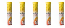 hydrooptima-junior-tabletki-musujace-20-sztuk