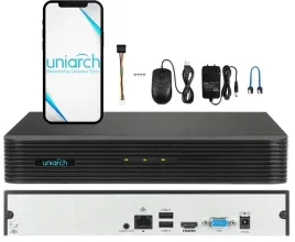rejestrator-monitoringu-ip-10-kanalow-do-8mpx-4k