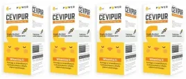 cevipur-krople-z-witamina-c-30-ml