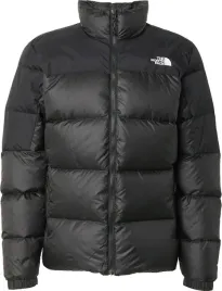 kurtka-zimowa-meska-the-north-face-diablo-pikowana-ocieplana-r-m
