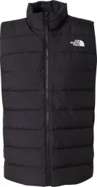 bezrekawnik-meski-the-north-face-kamizelka-czarna-pikowana-r-xl