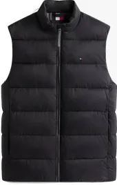 bezrekawnik-meski-tommy-hilfiger-kamizelka-czarna-pikowana-r-xxl